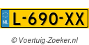 L690XX