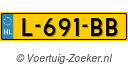 L691BB