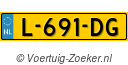 L-691-DG