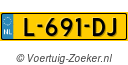 L691DJ