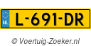 L691DR