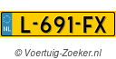 L691FX