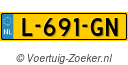 L691GN