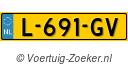 L691GV