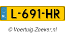 L691HR