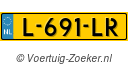 L691LR