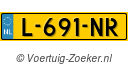 L691NR