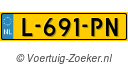 L691PN