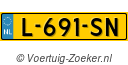 L691SN