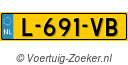 L691VB