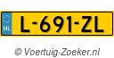 L691ZL