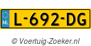 L-692-DG
