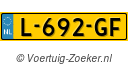 L692GF