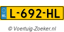 L692HL