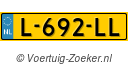 L692LL
