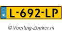 L692LP