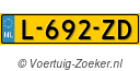 L692ZD