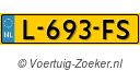 L693FS