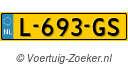 L693GS