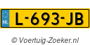 L693JB