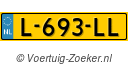 L693LL