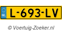 L693LV