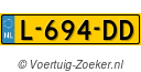 L694DD