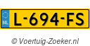 L694FS