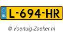 L694HR