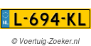 L694KL