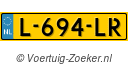 L694LR