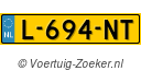 L694NT
