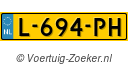L694PH