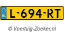 L694RT