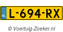 L694RX