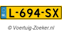 L694SX
