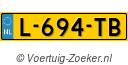 L694TB