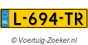 L694TR