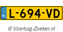 L694VD