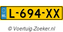 L694XX