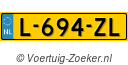 L694ZL