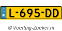 L695DD