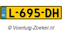 L695DH