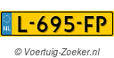 L695FP