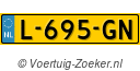 L695GN