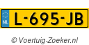 L695JB