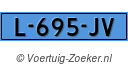 L695JV