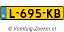 L695KB