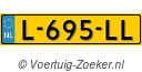 L695LL