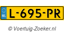 L695PR